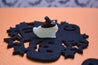 Witch Cat Ring ver 3 - Lolita Collective