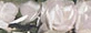 Paper Flower Crown (12 colors) - Lolita Collective