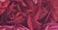 Paper Flower Crown (12 colors) - Lolita Collective