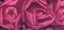 Paper Flower Crown (12 colors) - Lolita Collective