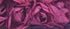 Paper Flower Crown (12 colors) - Lolita Collective
