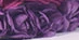 Paper Flower Crown (12 colors) - Lolita Collective