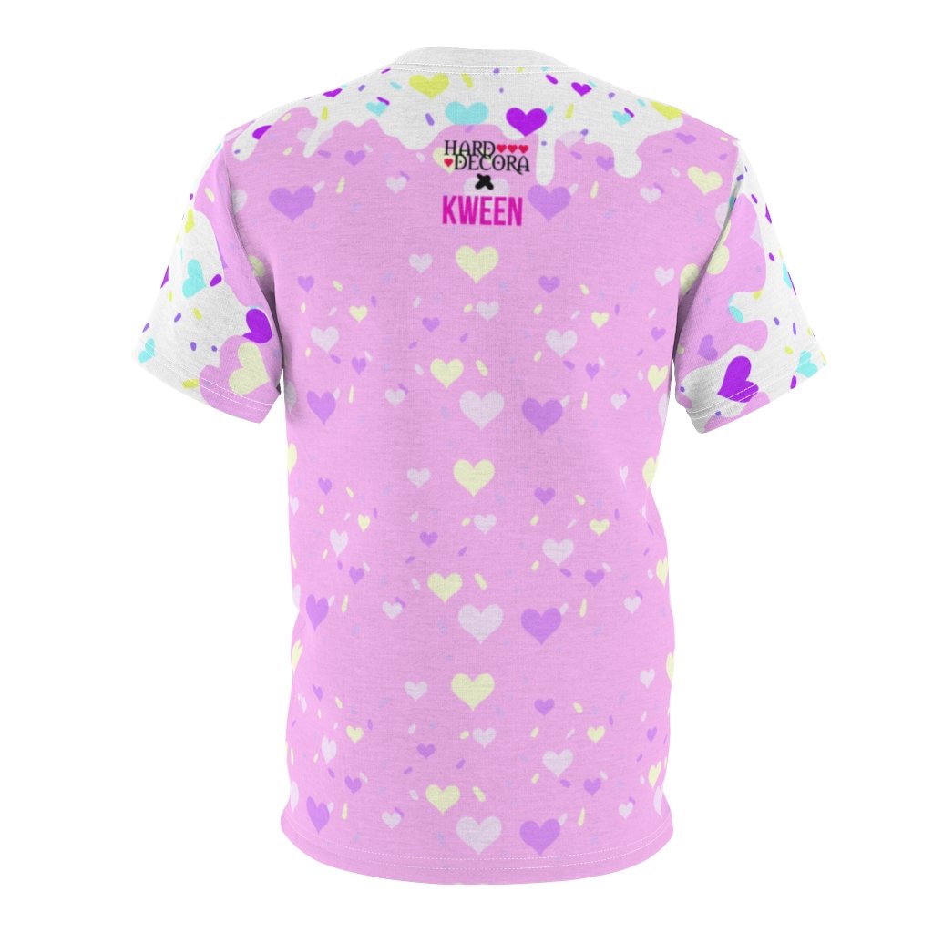 Tasty Boy T-shirt - Lolita Collective