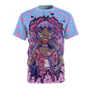 Try Me T-shirt - Lolita Collective