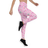 EveryDay Carry Leggings - Lolita Collective