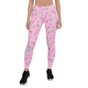 EveryDay Carry Leggings - Lolita Collective