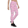 EveryDay Carry Leggings - Lolita Collective