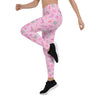 EveryDay Carry Leggings - Lolita Collective