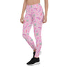 EveryDay Carry Leggings - Lolita Collective