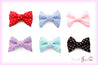 Candy Shop Bow - Lolita Collective