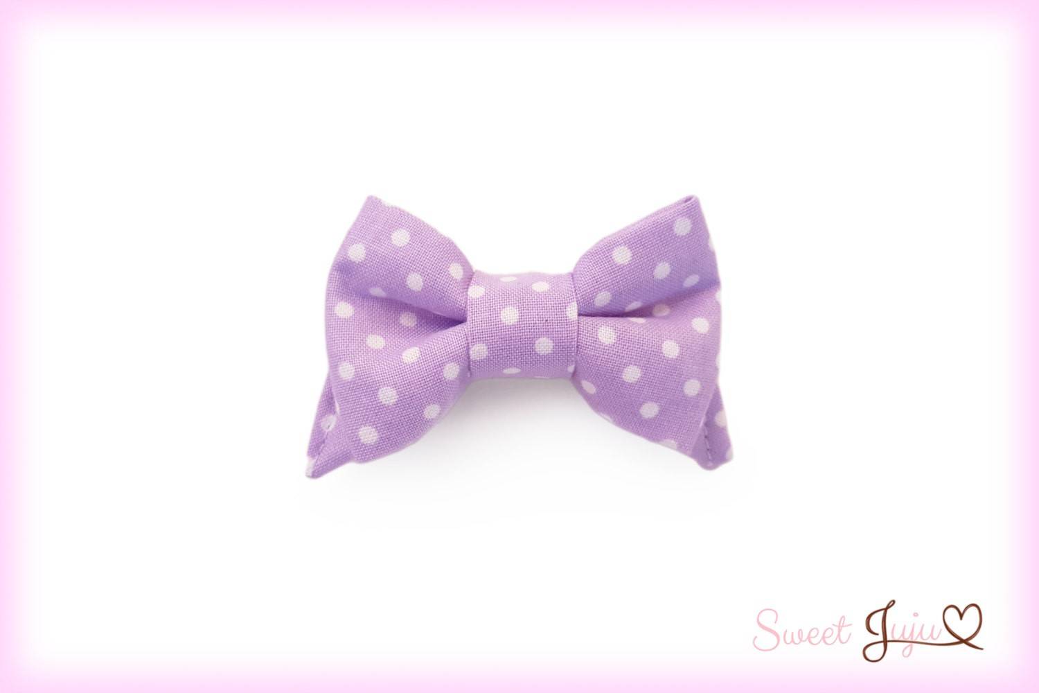 Candy Shop Bow - Lolita Collective