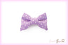 Candy Shop Bow - Lolita Collective