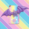 batwing_smskr_purple